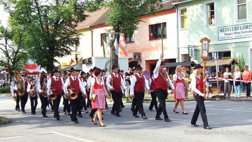 2015_06_13 Bezirksmusikfest in Gmuend (BAG) (54)